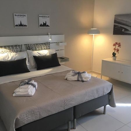 Il Profumo Dei Sassi Holiday Home Матера Екстер'єр фото