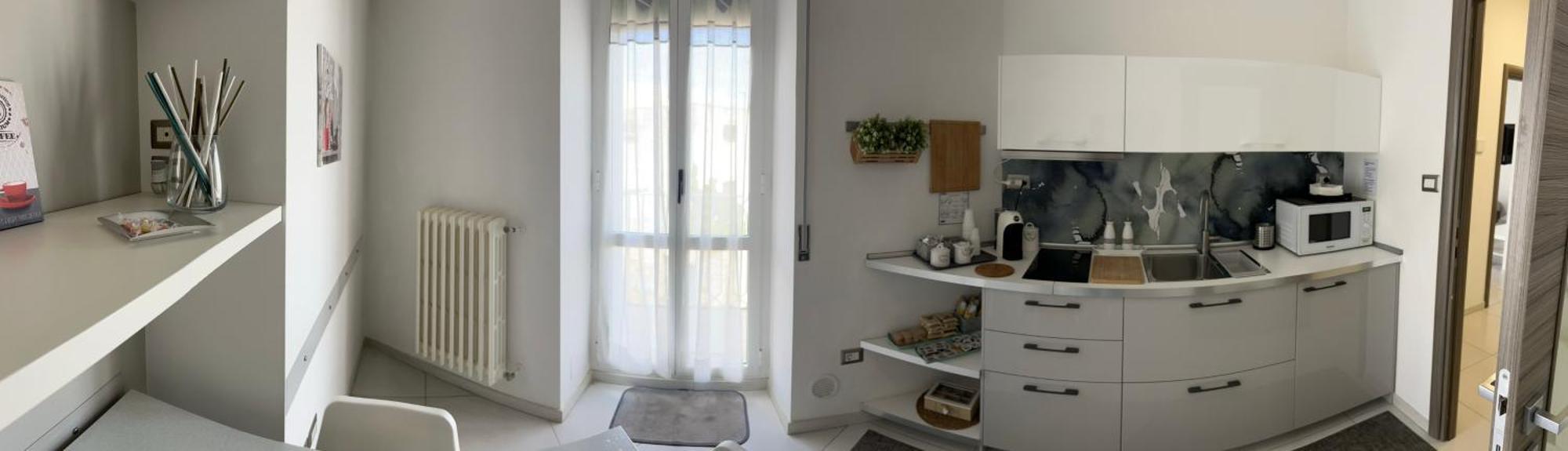 Il Profumo Dei Sassi Holiday Home Матера Екстер'єр фото